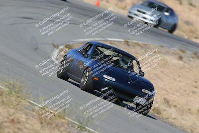 media/Dec-02-2023-Touge2Track (Sat) [[65fbc8076b]]/3-Green/session 3 turn 14/